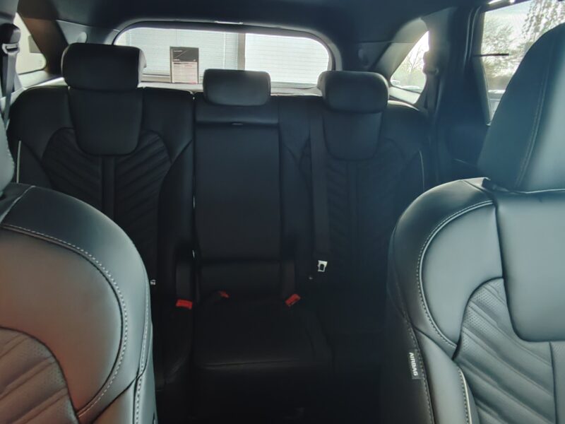 IMG_20241031_100825_1