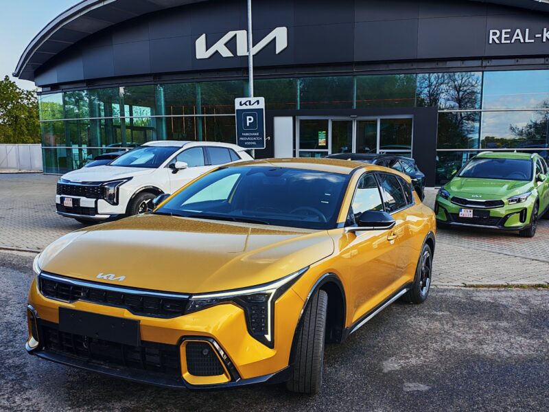 IMG_20260421_083702_edit_587509499896975