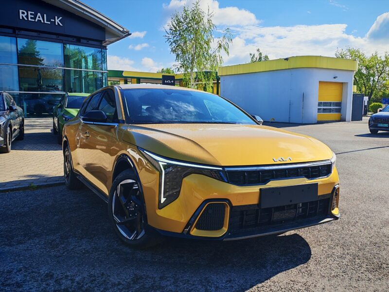 IMG_20260421_083850_edit_587541582913525