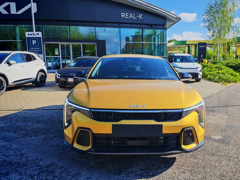 IMG_20260421_083856_edit_587555017379874