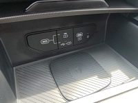 IMG_20250728_125622