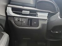 IMG_20250728_131240