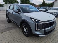 IMG_20250728_131459