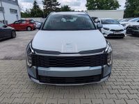 IMG_20250728_131506