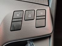 IMG_20250728_145311