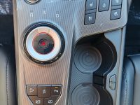 IMG_20250922_095441_edit_147324680327757