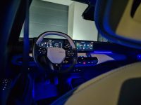 IMG_20251011_190215