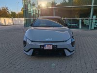 IMG_20251013_165548