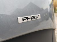 IMG_20251022_090025