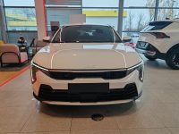 IMG_20251201_111633