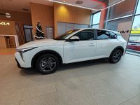 IMG_20251201_111753