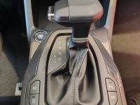 IMG_20251201_112657