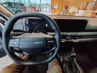 IMG_20251201_112831