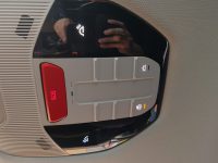 IMG_20251201_113306