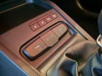 IMG_20260123_104501