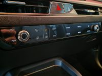 IMG_20260123_104508