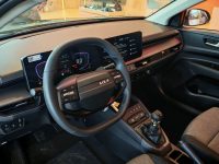 IMG_20260123_104520