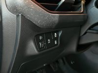 IMG_20260123_104535