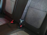 IMG_20260123_104607