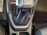 IMG_20260123_111532