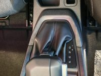 IMG_20260123_111532