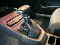 IMG_20260123_111536