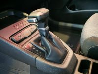 IMG_20260123_111536