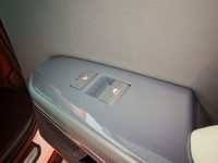 IMG_20260127_124553