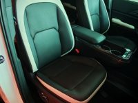 IMG_20260127_124617