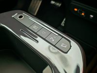 IMG_20260127_124710