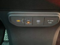 IMG_20260127_124716