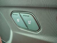 IMG_20260127_124732