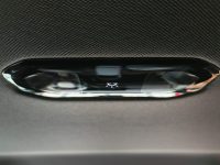IMG_20260127_124921
