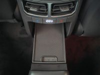 IMG_20260127_125030