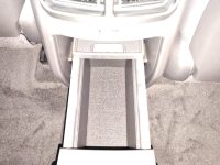 IMG_20260127_125106
