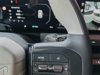IMG_20260127_125740
