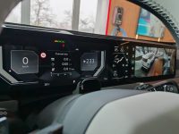 IMG_20260127_125806