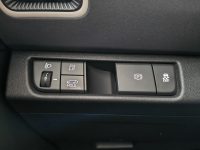 IMG_20260127_125818