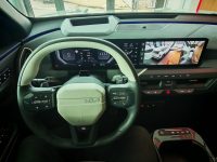 IMG_20260127_125900
