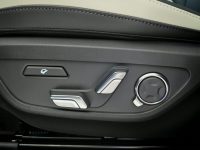 IMG_20260127_130050