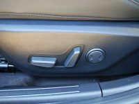 IMG_20260409_085236