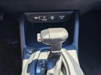 IMG_20260529_115100