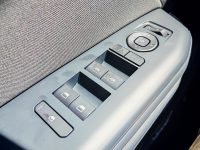 IMG_20260529_115122