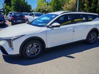 IMG_20260529_121159
