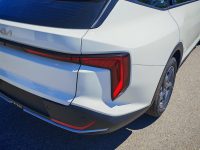 IMG_20260529_121336