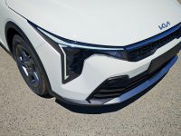 IMG_20260529_121400