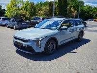 IMG_20260608_130738