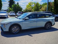 IMG_20260608_130754
