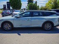 IMG_20260608_130759