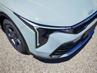 IMG_20260608_130957